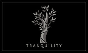 Tranquility Outdoor Mat