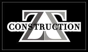 Z Construction-CYO
