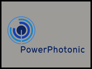 PowerPhotonic