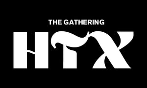 The Gathering HTX