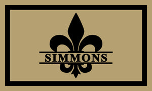 Simmons