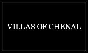 VILLAS OF CHENAL