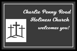 CPRHC
