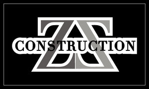 Z Construction-CYO