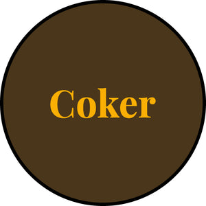 COKER
