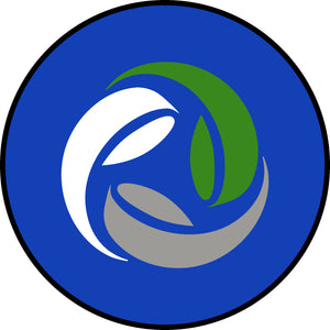Peoples Bank