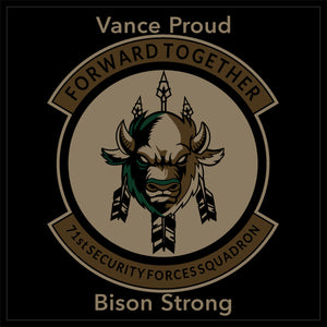 Forward Together