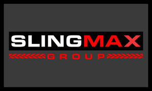 Slingmax Group