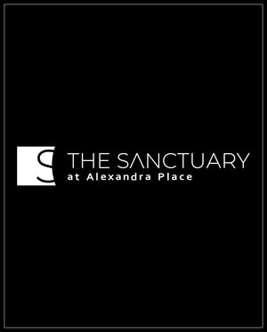 The Sanctuary at Alexandra Place