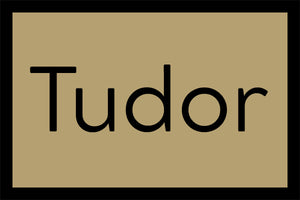 TUDOR