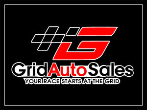 Grid Auto