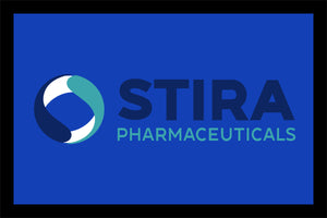Stira