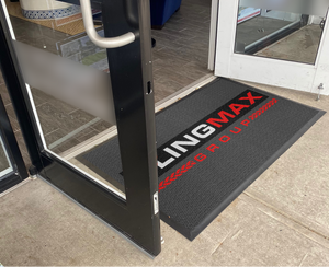 Slingmax Group