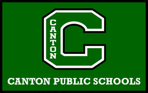 Canton Public Schools