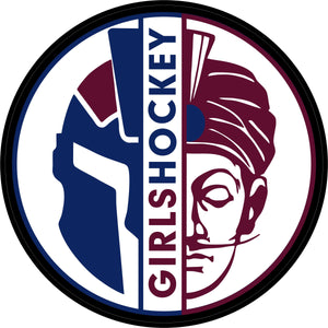 MHS Hockey