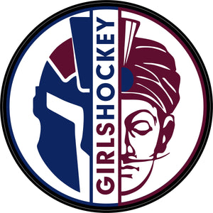 MHS Hockey