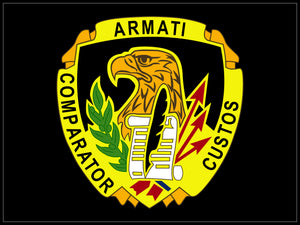 USACC1
