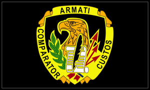 USACC