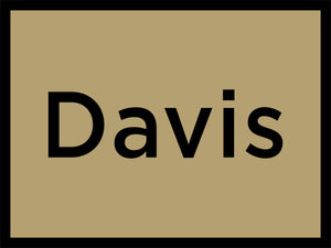 DAVIS