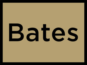 BATES