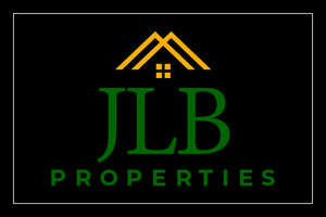 JLB