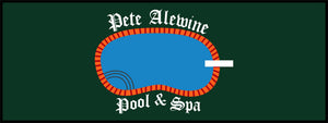 Pete Alewine Pools