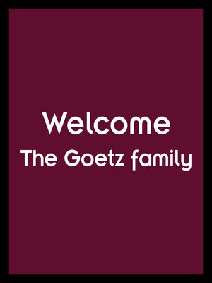 GOETZ