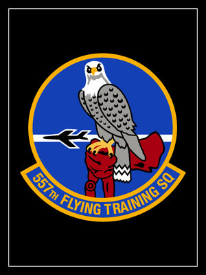 557 Patch