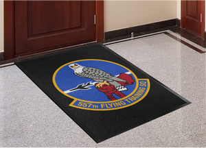 557 Patch