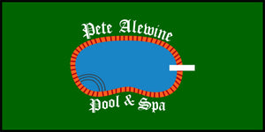 Pete Alewine Pools