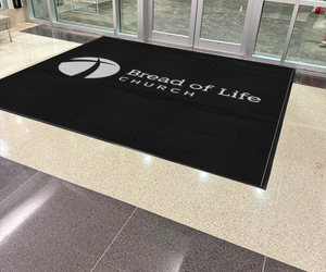 Bread of Life Church