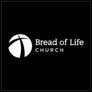 Bread of Life Church