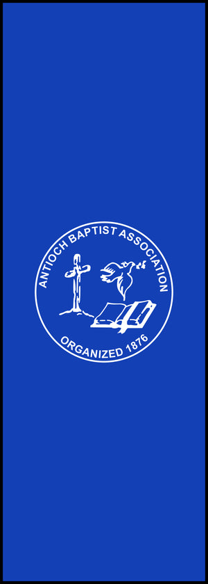 Antioch Baptist Association