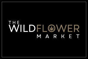 The Wild Flower Market