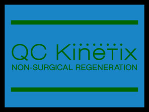 QC Kinetix