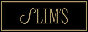 Starr Slims