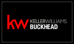Keller Williams