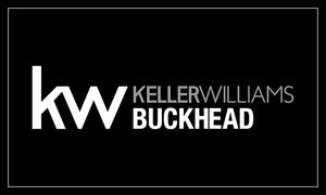 Keller Williams