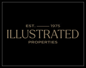 Illustrated Properties