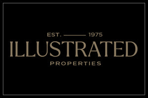 Illustrated Properties