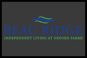 Beau Ridge