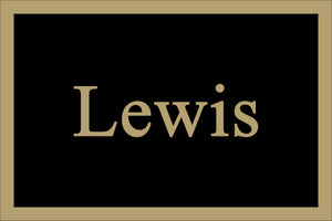 LEWIS