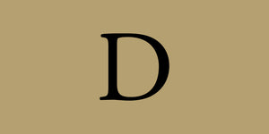 DICKENS