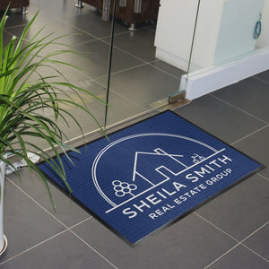 Sheila Smith Real Estate