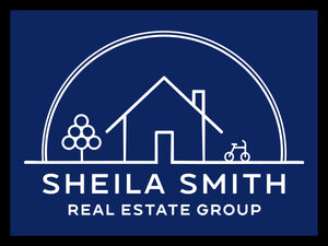 Sheila Smith Real Estate