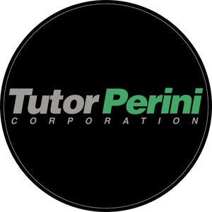 TPC