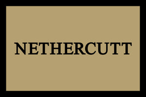 Nethercutt-CYO