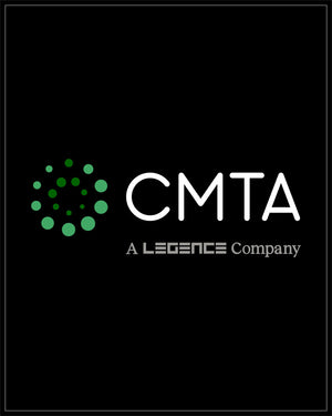 CMTA