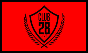 Club 28 Live