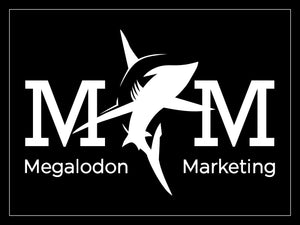 Megalodon Mat-CYO